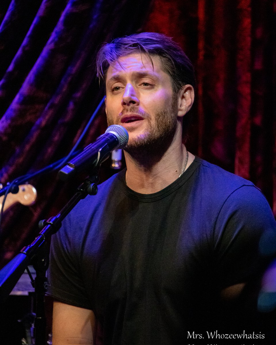 Post a picture of your fave every day for 500 days
Day 427
📷<a href="/Michelle_Tj/">Mrs. Whozeewhatsis</a>