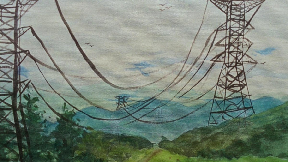 bones and all (2022), dir. luca guadagnino.