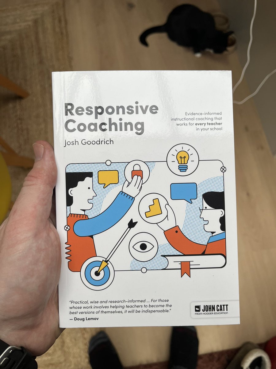 Sam Crome tweet media