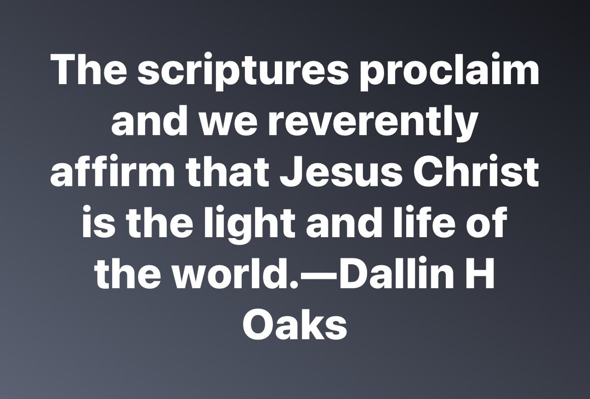 Latter-Day Karen (@discoverroots) on Twitter photo 