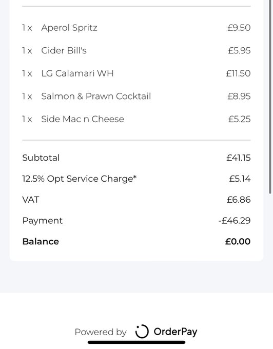 Reimbursement Op  Slaves. Step up!  emilieraexxx@gmail.com  Cashapp &pound;emilieraex https://t.co/3USEMMT<a class="tags" target="_blank" title="On Twitter" href="/?out=eyJ0eXAiOiJKV1QiLCJhbGciOiJIUzUxMiJ9.eyJpYXQiOjE3MjE3MzAwOTksImlzcyI6InR3cG9ybnN0YXJzLmNvbSIsIm5iZiI6MTcyMTczMDA5OSwiZXhwIjoxNzUzMjY2MDk5LCJyZWRpcmVjdF91cmwiOiJodHRwczovL3R3aXR0ZXIuY29tL2dtYWlsIn0.XZdaYjikpKB-FBHzp3AmNT-12-evt40uwuBF0P1D62fi_keowK9w8awrB2N1EdkGdTwG_q9wyhVj0XHwsCdxTw">@gmail</a>