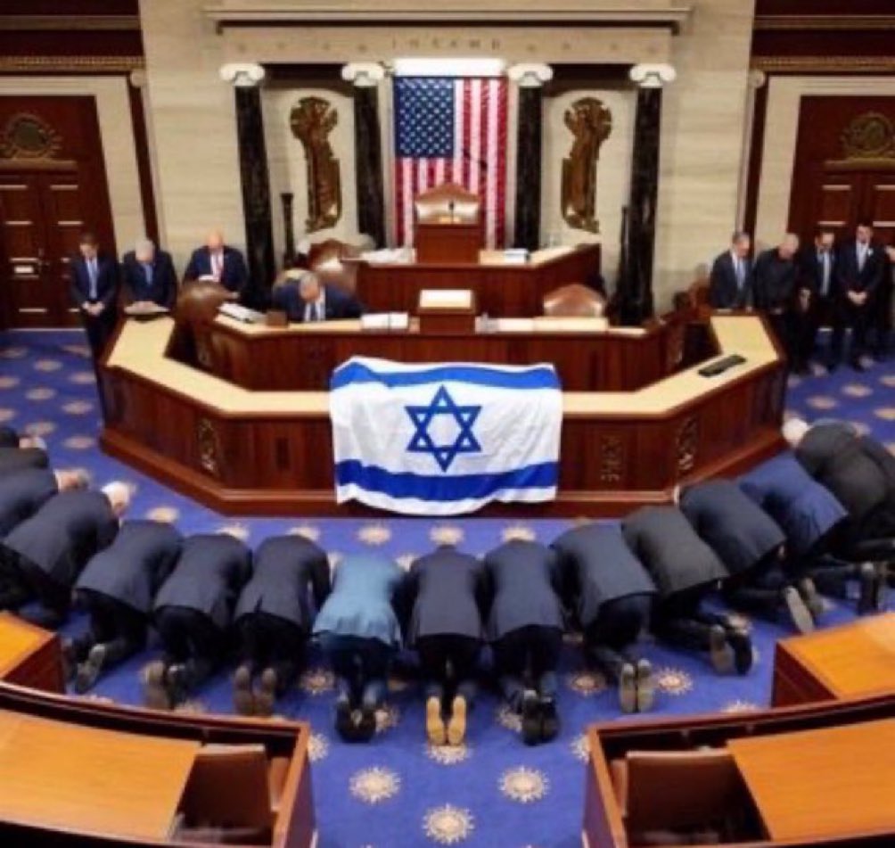 Islam taking over your country.