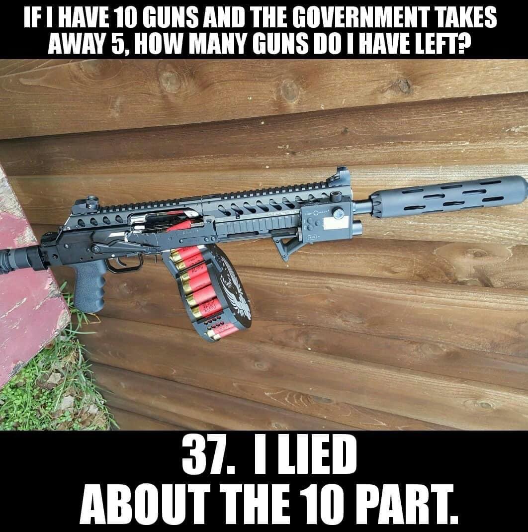 #2A Good morning Patriots! 🇺🇸