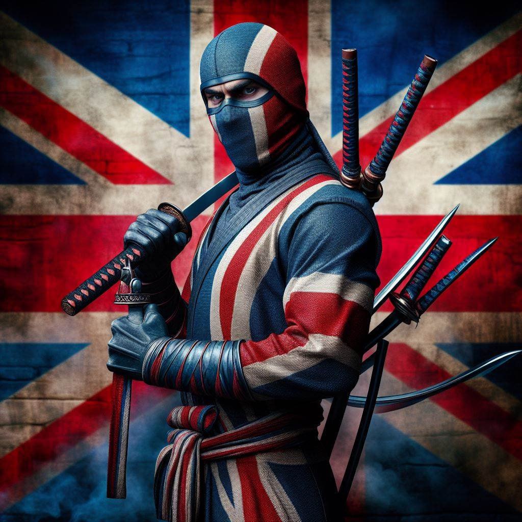 ado2013's tweet image. Let&apos;s fff ggggg #ninjaarmy @ShinobiNINJA01