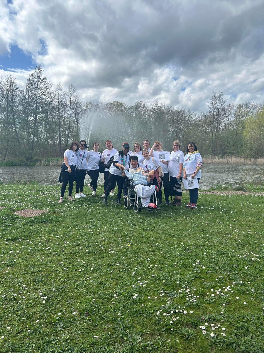 kelly davis (@kellyda57876609) on Twitter photo congratulations team Head and Neck ,we did it .over 10miles to raise money for communication Aids <a href="/laurenghoare/">Lauren Hoare</a> <a href="/NUHNursing/">NUH Nursing</a> <a href="/NUHSurgery/">NUH Surgery and Associated Services</a> <a href="/NUHCharity/">Nottingham Hospitals Charity</a> final total to be confirmed 👏🏻👏🏻<a href="/RebsMc1/">.</a> congratulations team Head and Neck ,we did it .over 10miles to raise money for communication Aids <a href="/laurenghoare/">Lauren Hoare</a> <a href="/NUHNursing/">NUH Nursing</a> <a href="/NUHSurgery/">NUH Surgery and Associated Services</a> <a href="/NUHCharity/">Nottingham Hospitals Charity</a> final total to be confirmed 👏🏻👏🏻<a href="/RebsMc1/">.</a>