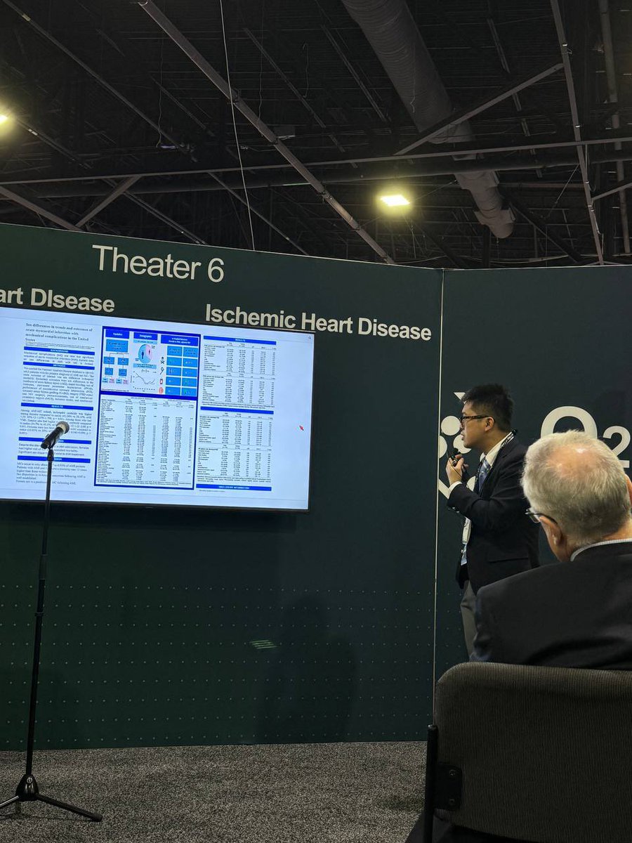 Frederick Berro Rivera, MD tweet media