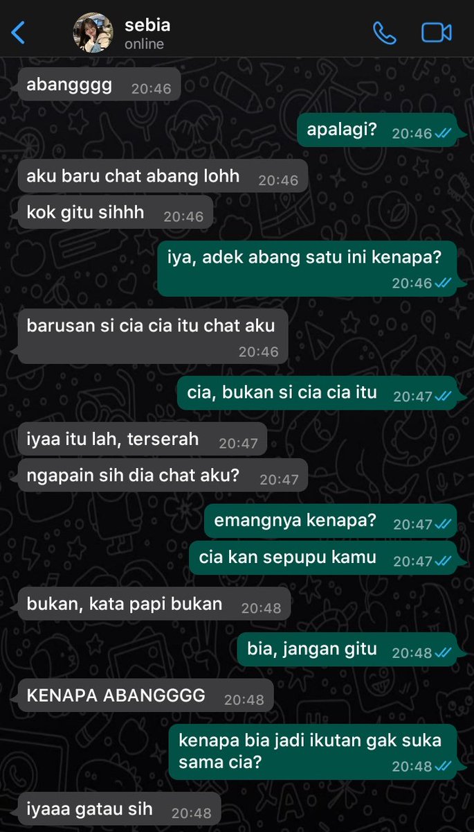 jej3no's tweet image. 110.