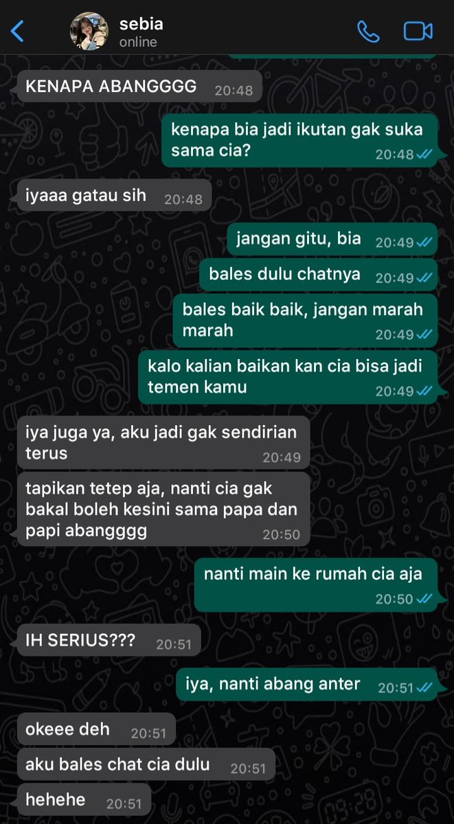 jej3no's tweet image. 110.