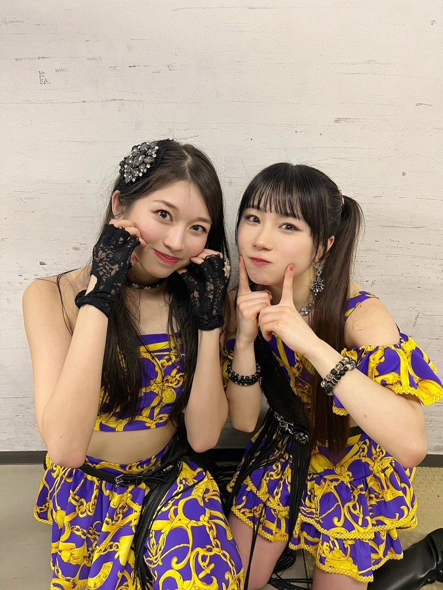 10期11期 Blog】 あいちー！1日目 石田亜佑美: おばんですっバースデー