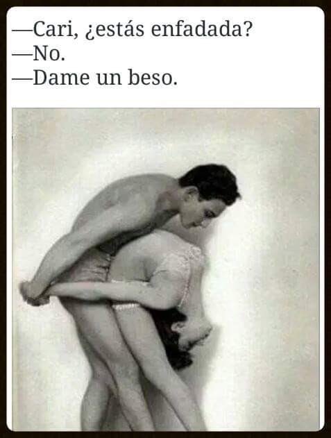 Josepablooo (@josep4blo_) on Twitter photo 