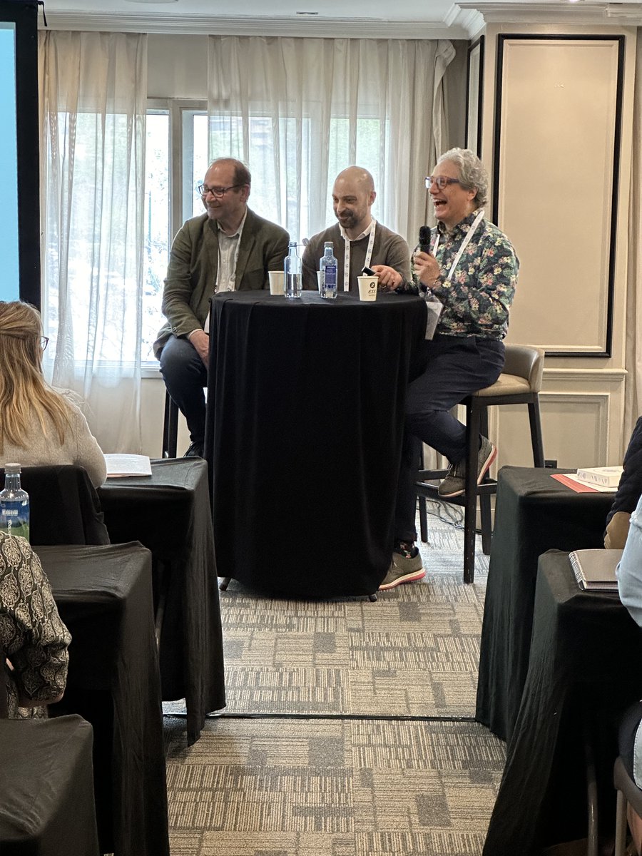 Luca Toti (@lucatoti74) on Twitter photo Sharing real living-donor transplant life experience. Thx to "familia Oppenheimer". #HESPERIScourse #ESOTeducation <a href="/DavidHealth5/">David Paredes-Zapata</a> <a href="/frank_dor/">Frank Dor</a> <a href="/hessheimer/">Amelia Hessheimer</a> <a href="/TransplantMaple/">Hannah Maple</a> Sharing real living-donor transplant life experience. Thx to "familia Oppenheimer". #HESPERIScourse #ESOTeducation <a href="/DavidHealth5/">David Paredes-Zapata</a> <a href="/frank_dor/">Frank Dor</a> <a href="/hessheimer/">Amelia Hessheimer</a> <a href="/TransplantMaple/">Hannah Maple</a>