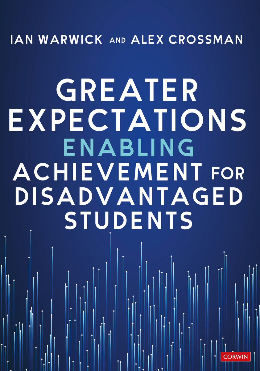 London Gifted & Talented (@giftedlondon) on Twitter photo Proud to have worked closely with <a href="/alex_crossman/">Alex Crossman</a> and colleagues from the London Academy of Excellence on our āGreater Expectationsā book. In unique partnership with 6 schools we have achieved great success in the last decade getting disadvantaged students to top uni placements. Proud to have worked closely with <a href="/alex_crossman/">Alex Crossman</a> and colleagues from the London Academy of Excellence on our āGreater Expectationsā book. In unique partnership with 6 schools we have achieved great success in the last decade getting disadvantaged students to top uni placements.