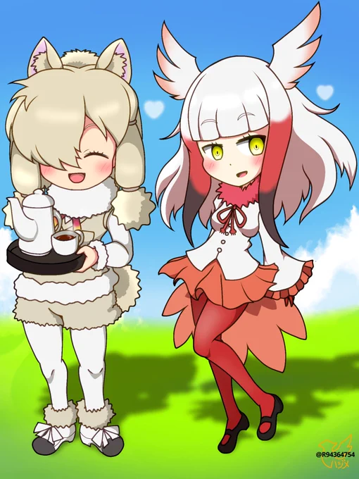 おやすみなさい。再掲。 