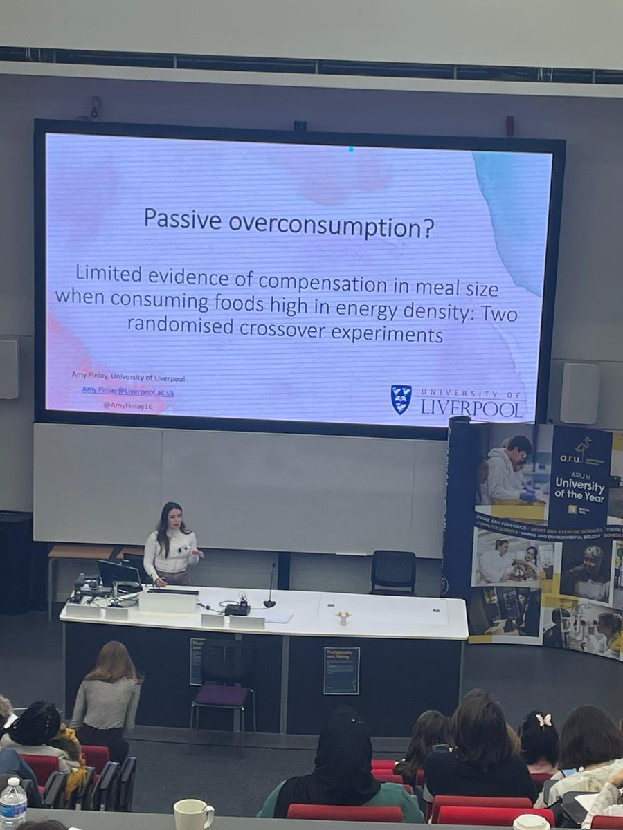 Amy Finlay tweet media