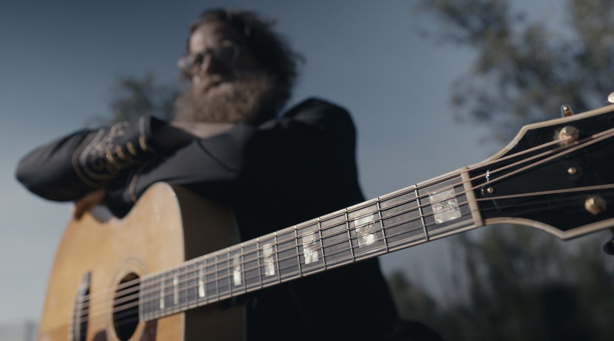 Lalodelacerda* tweet media