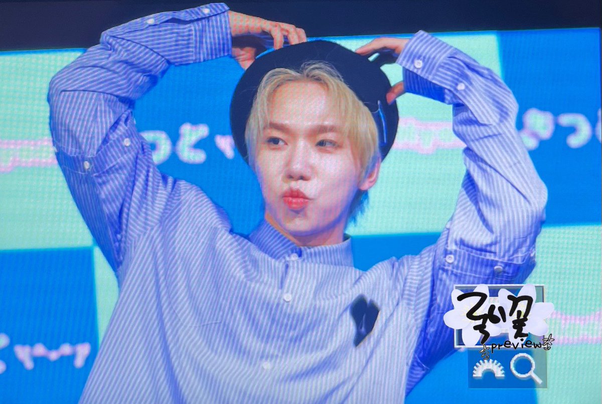 rokiflower's tweet photo. 240406  Kiss.ent  2부 프리뷰

귀엽다🥹🌸

#FAVE1 #페이브원 #Rockhyeon 
#록현  #김록현 #ロッキョン
@gusdl210 https://t.co/GBpRexy626