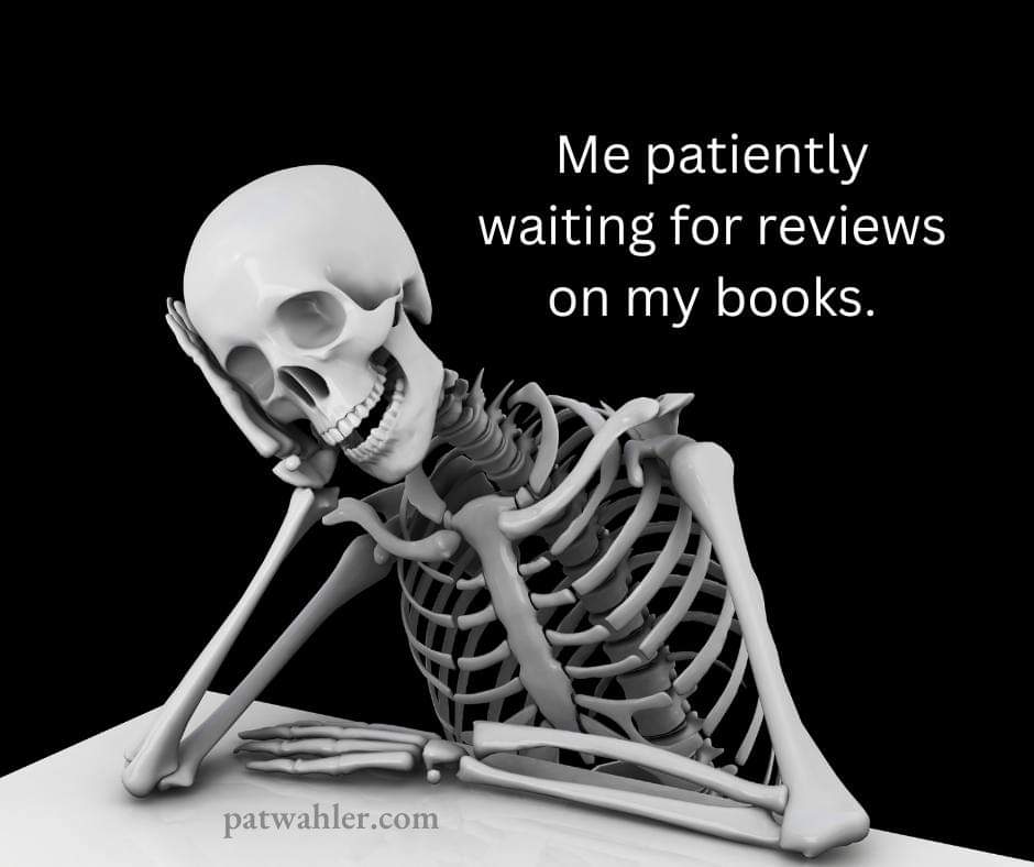 StrytellinJerry's tweet image. Anybody got any of them uhh reviews?
😅

Thank you to everyone who has purchased a copy of The Structure: Book 3. #TheStructure #readingcommunity