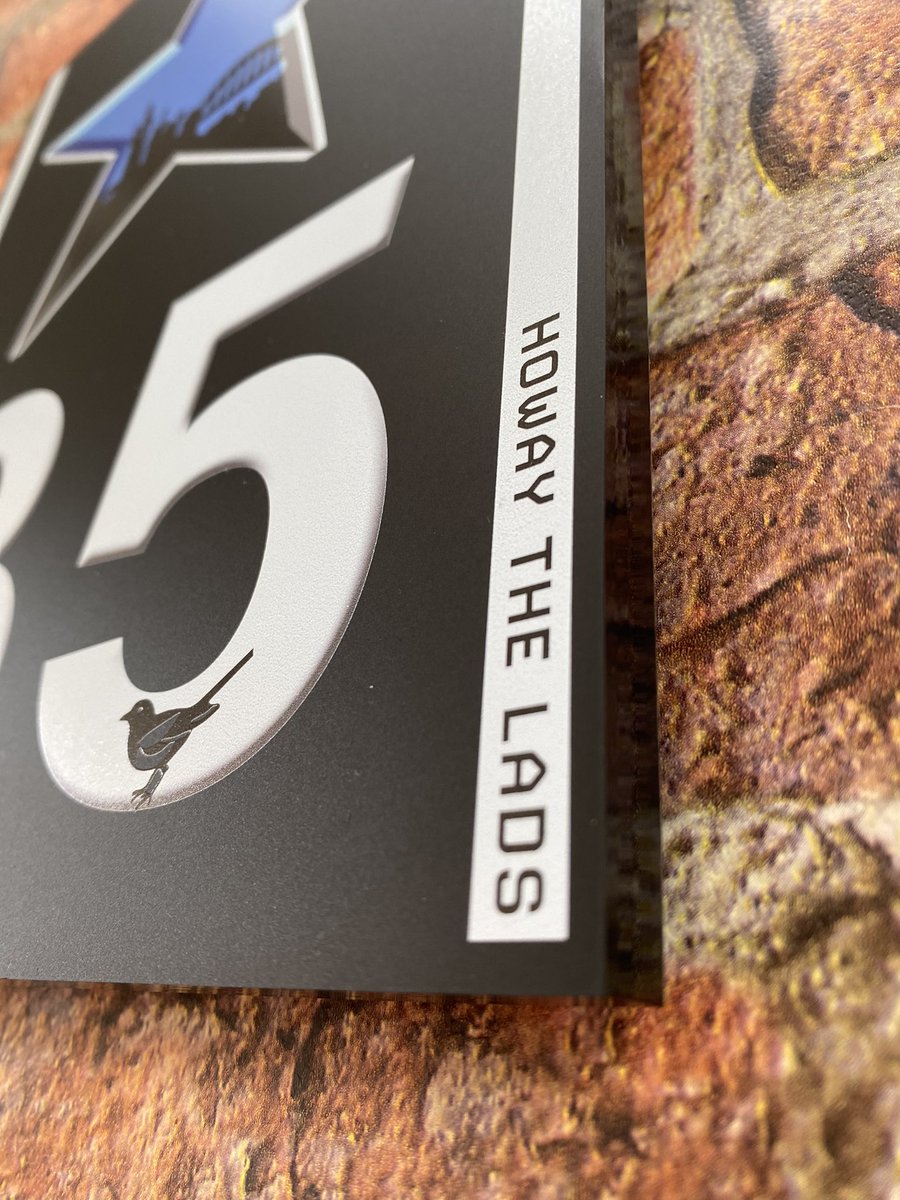 #Newcastle #NUFC #newcastleunited