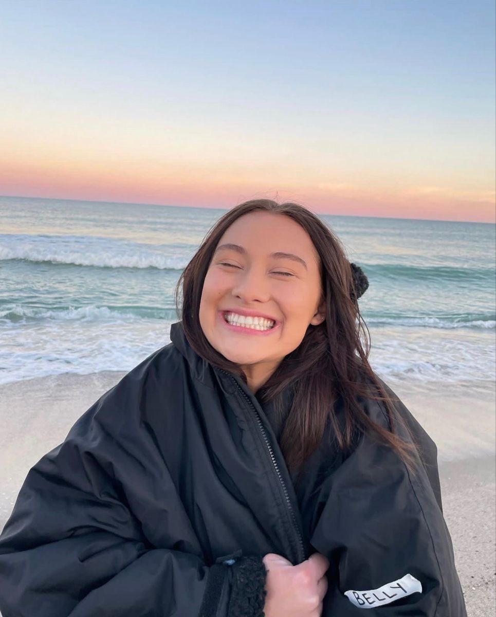 debatingkicks's tweet image. if  you’re  mean  to  me  this  is  who  you’re  being  mean  to   😔