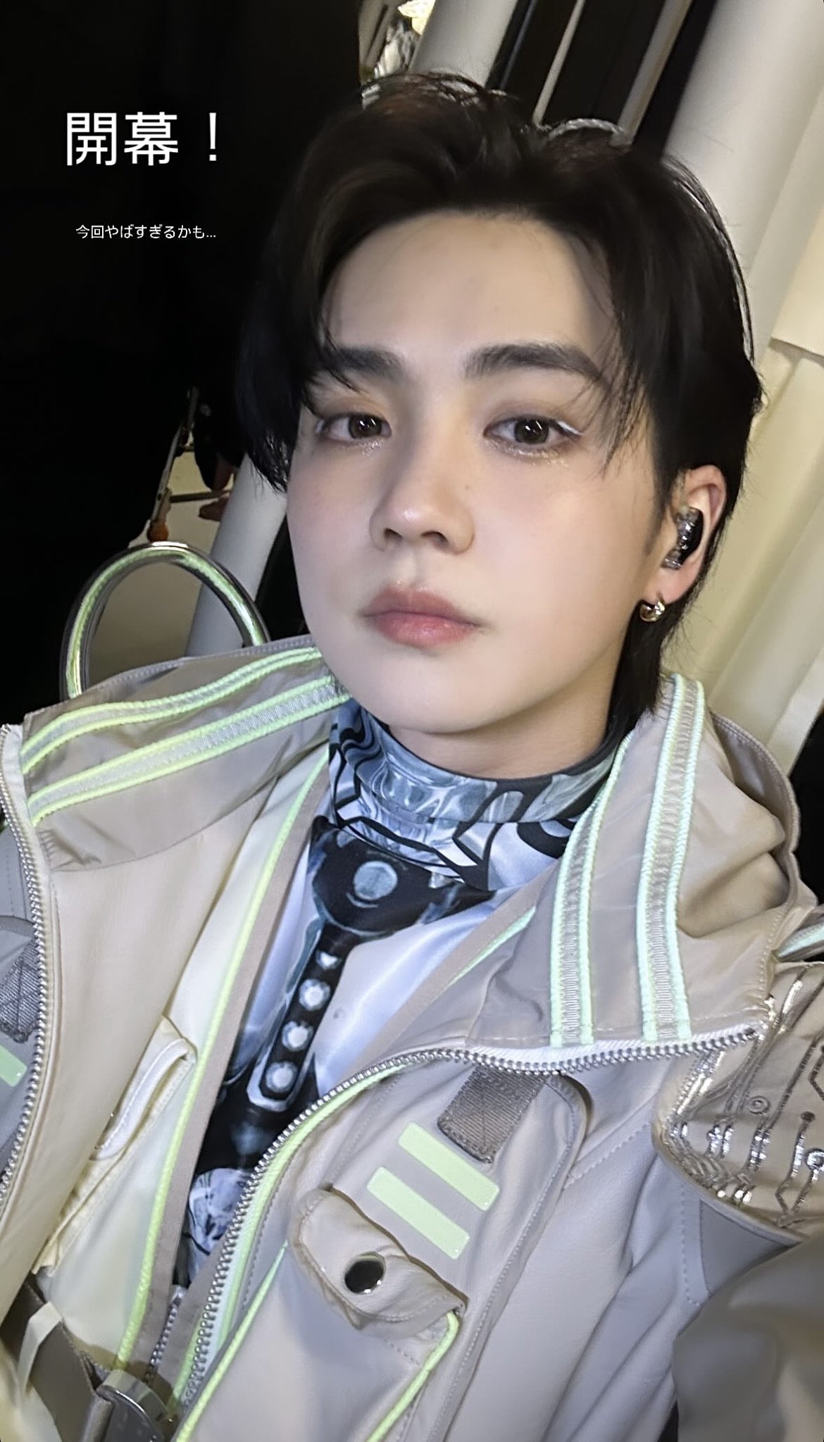𝐚𝐧𝐠𝐞𝐥.𝐇 on X: 