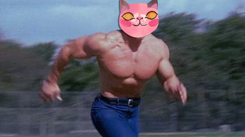 Pinkie on inj tweet media