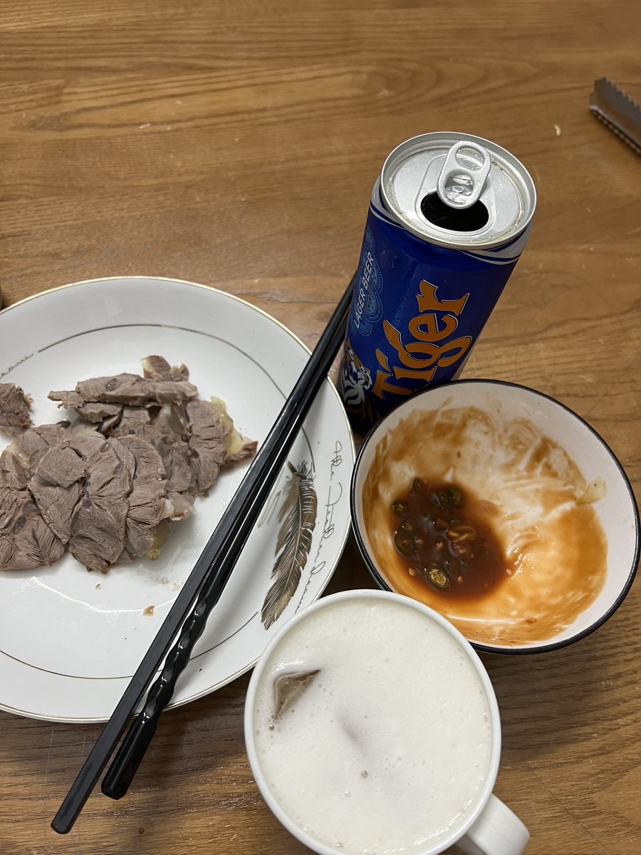 Luz Anabel Blanco tweet media