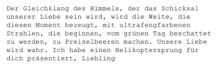 J. G. Faust. tweet media