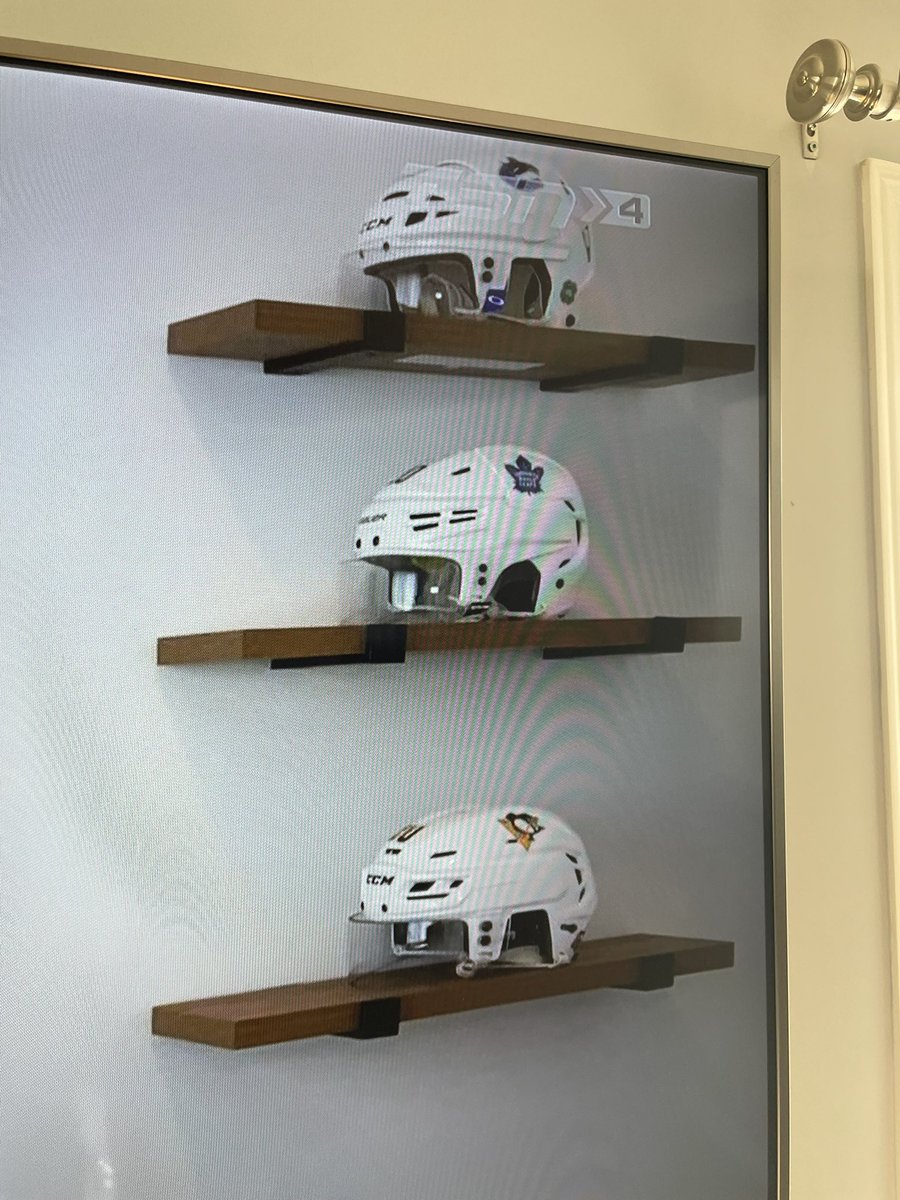Terry_VE's tweet photo. 🏒@JayOnSC now I can not unsee it! Franky has to fix this! https://t.co/x4Mg3UXAjD