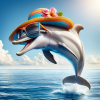 📢 Latest $FLIPY updates 🐬

Don't miss out on Monday craze <a href="/memevers_x/">MemeversX</a>  🔥

<a href="/PulsarTransfer/">PulsarTransfer</a> send 50000 MEX to 112 reactions

#MultiversX #FLIPY #memecoin