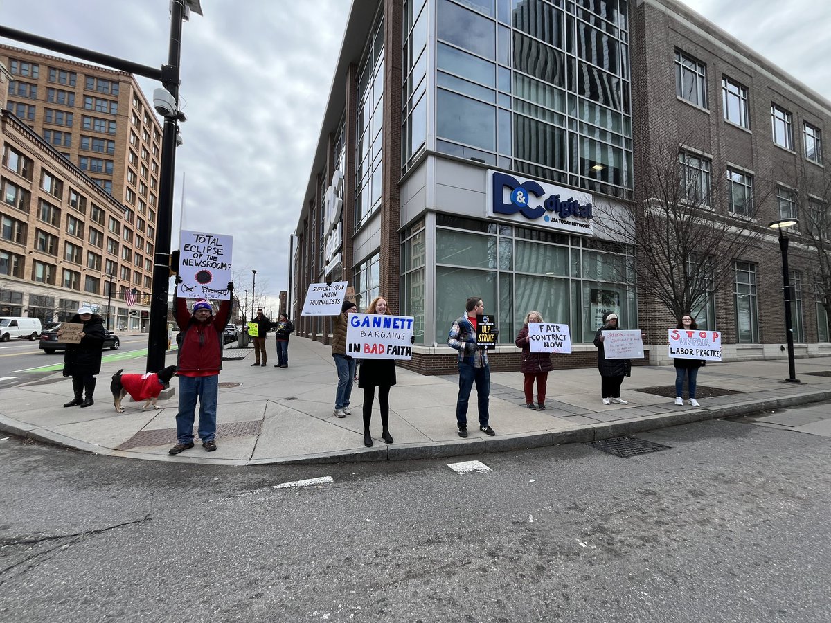 Tina MacIntyre-Yee 🌊 tweet media