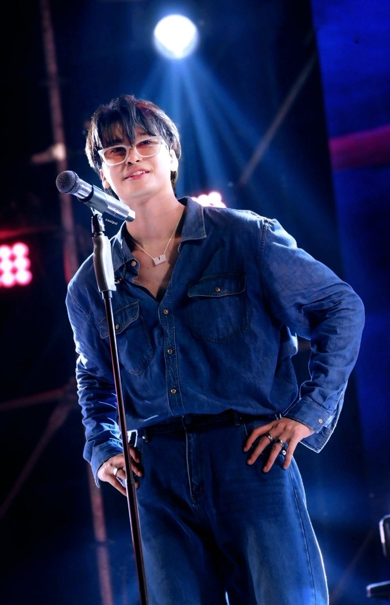 PDoungpimai's tweet photo. ทำเอาเสียอาการ อยู่ตรงนี้กับฉันนานๆนะจ๊ะ....คนดี 🥰
 #NONTTANONT https://t.co/nBtnP6Fu7e