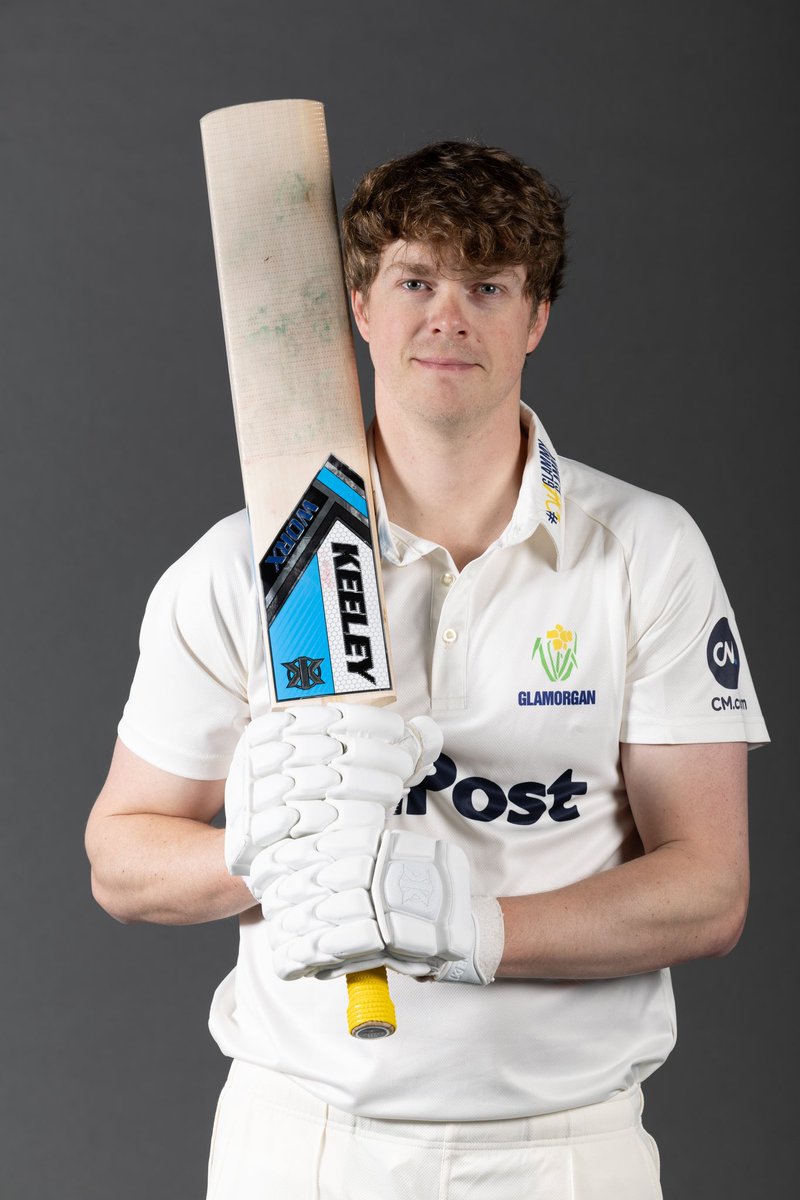 Glamorgan Cricket ๐ (@glamcricket) on Twitter photo โ
Highest ever first-class score at Lordโs
โ
First Glamorgan player to score 2 triple centuries
โ
First player to score a 100, 200, 300 of the 2024 season
One man, many records. Take a bow, Sam ๐
<a href="/CountyChamp/">Rothesay County Championship</a> <a href="/sanortheast/">Sam Northeast</a> <a href="/HomeOfCricket/">Lord's Cricket Ground</a>
#OhGlammyGlammy #MIDvGLA โ
Highest ever first-class score at Lordโs
โ
First Glamorgan player to score 2 triple centuries
โ
First player to score a 100, 200, 300 of the 2024 season
One man, many records. Take a bow, Sam ๐
<a href="/CountyChamp/">Rothesay County Championship</a> <a href="/sanortheast/">Sam Northeast</a> <a href="/HomeOfCricket/">Lord's Cricket Ground</a>
#OhGlammyGlammy #MIDvGLA