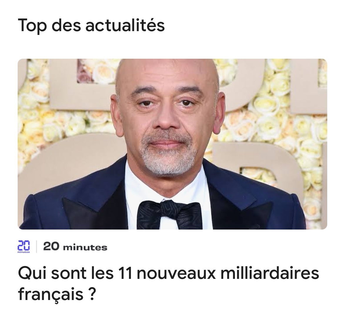 smith51_a's tweet photo. 🔛#France2024 : le paradis pour les riches, l’enfer pour les autres !
L’argent des accapareurs et des rentiers est là ⤵️
➡️ Familles #Arnault, #Dassaut, #Rocher, #Peugeot etc…
🎯Taxons les #riches et leurs #superprofits
#Forbes #Milliardaires 🔂 https://t.co/m78xxEeFQN