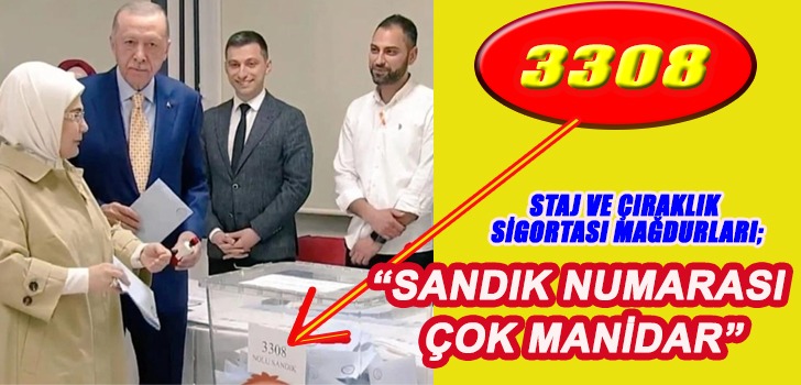 14 yaşında çalışmak ne demek ❓ Nasıl bir duygu ❓ Nasıl bir emek ❓ Bilseniz bu kitleyi bu kadar uğraştırmazdınız😔 @herkesicinCHP @ekrem_imamoglu @eczozgurozel @mansuryavas06 @fethigurer @RTErdogan #HükümetÇıraklaraKulakTıkama #KaybetmenizinSebebiYanlışAdaylarDeğilÇıraklardır