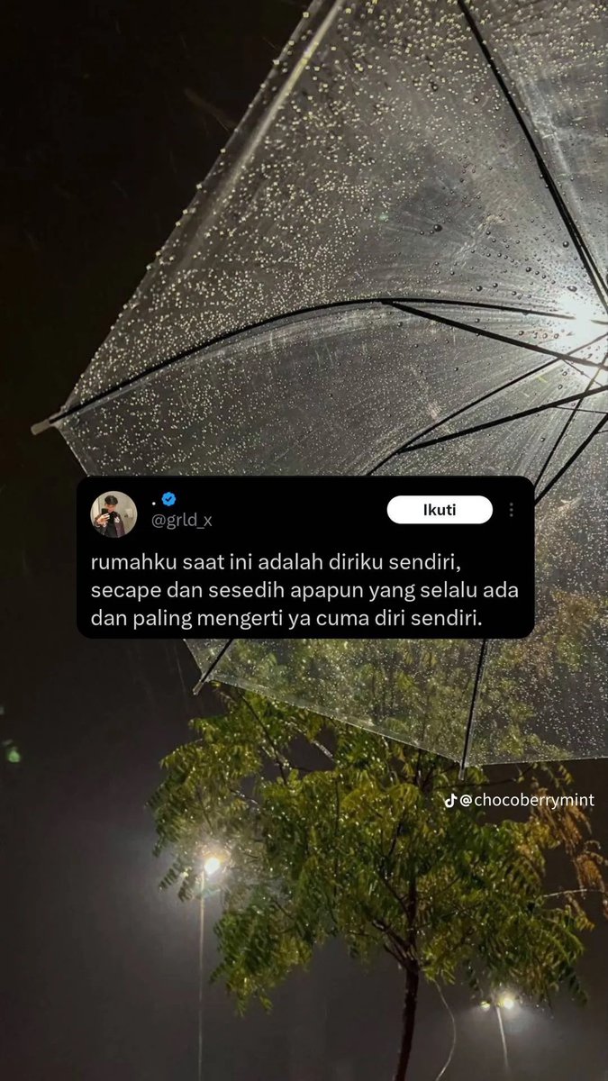 NovianiPurwanti's tweet photo. https://t.co/HWdDWwafbp