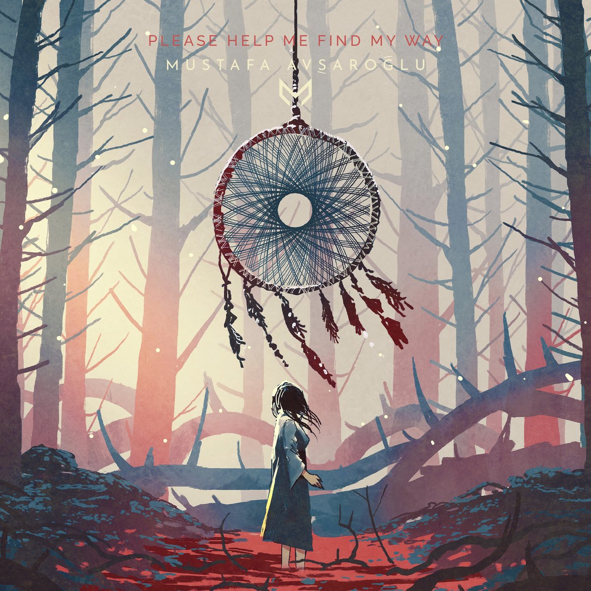 It's coming out very soon, I wonder how you will feel 🌷