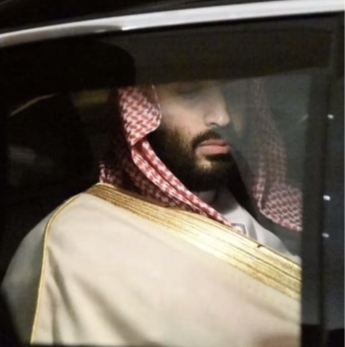 naiif_01's tweet photo. وليعلم العالم أجمع بأنك أعظم مُلهم في هذه الحياة متباهين ومفتخرين بك جدا قائدنا 🇸🇦. 
#محمد_بن_سلمان_بن_عبدالعزيز
#ذكرى_البيعة_السابعة https://t.co/13yDZkK13s