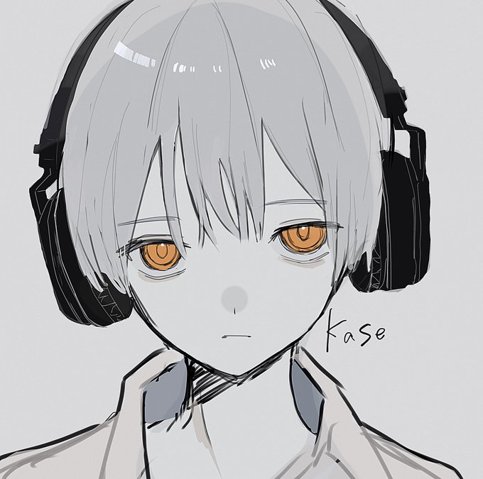 らくがき 