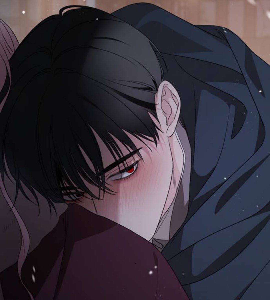 soleil ♡ tweet media