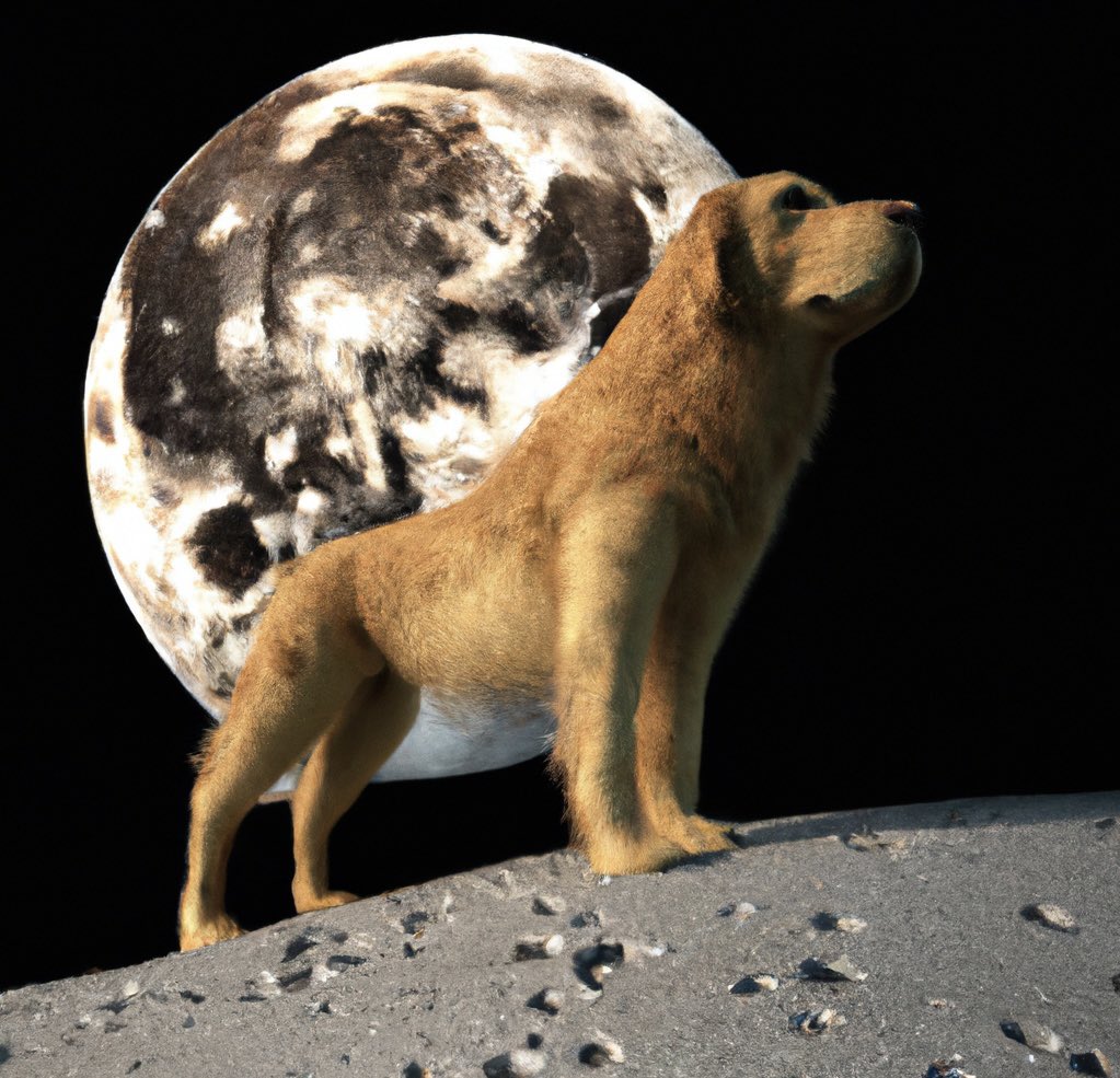 GLDRetriever's tweet photo. $GLD TO THE MOON 🚀🌕

#HBAR #HEDERA #CRYPTO #HEDERAHASHGRAPH #HTS #HTSMEME #HBARMEME #MEMECOIN #GLD #GOLDENRETRIEVERMEME https://t.co/C5Q6ATt2OJ
