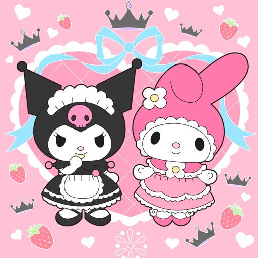 jjemnyangie's tweet photo. ITS LITERALLY THEM https://t.co/VHYgrZUuux