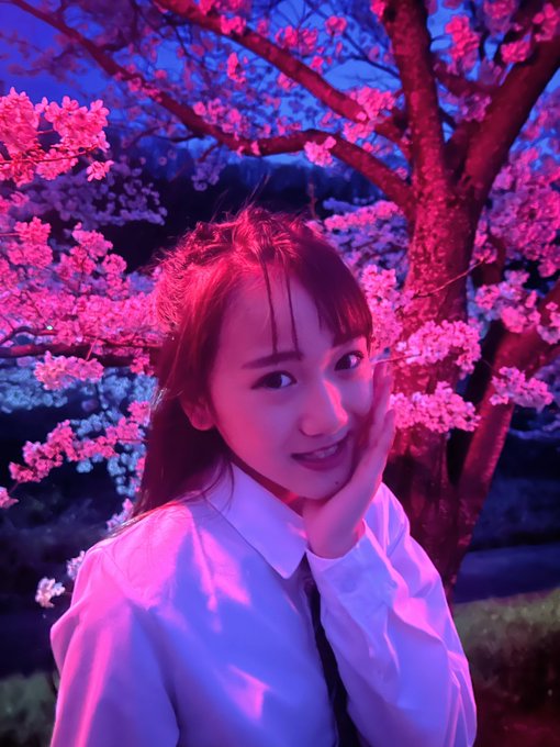 Twitterのコスプレ画像21