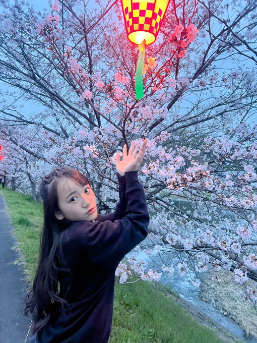 Twitterのコスプレ画像20