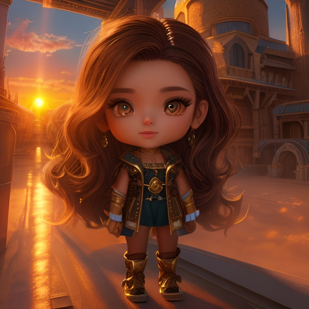 💜Jenny tweet media