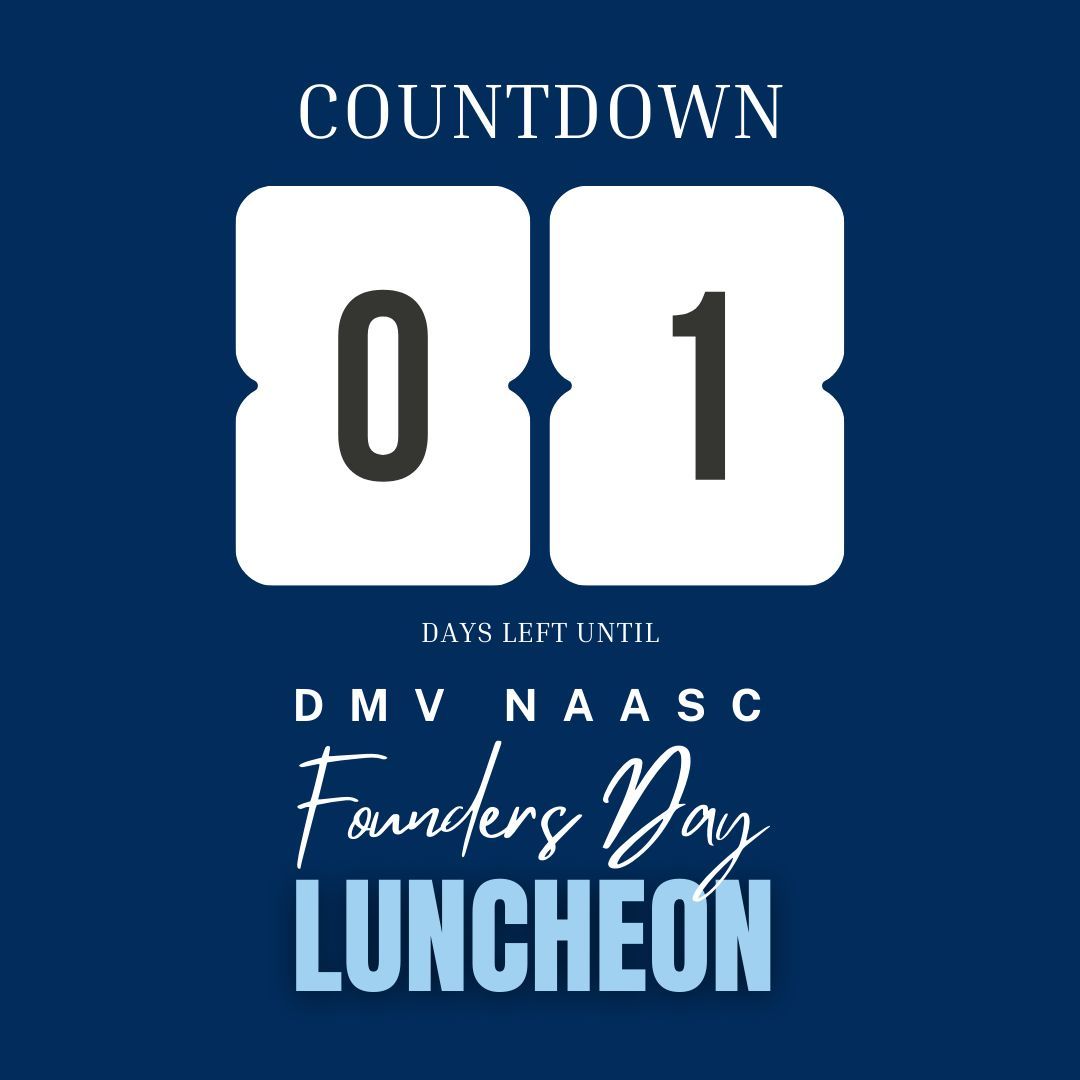 NOVA NAASC tweet media