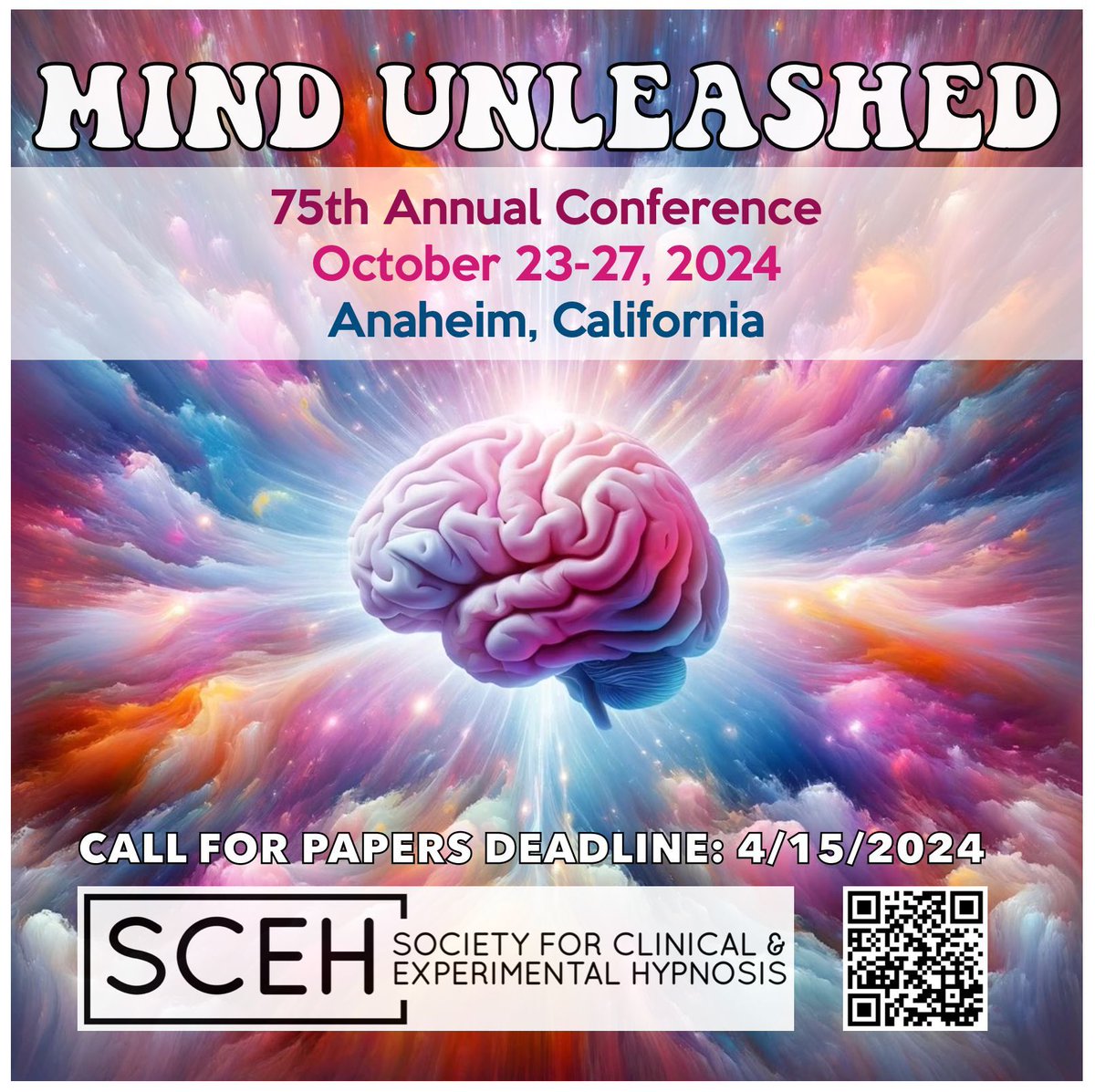 APA Division 30 (@apadivision30) on Twitter photo 