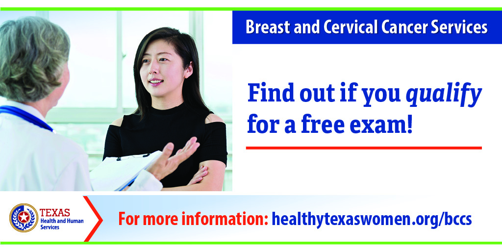 Early detection is one of the best ways to treat breast cancer. Learn more about scheduling your breast screening, visit: bit.ly/3dXJX5J #NPHW