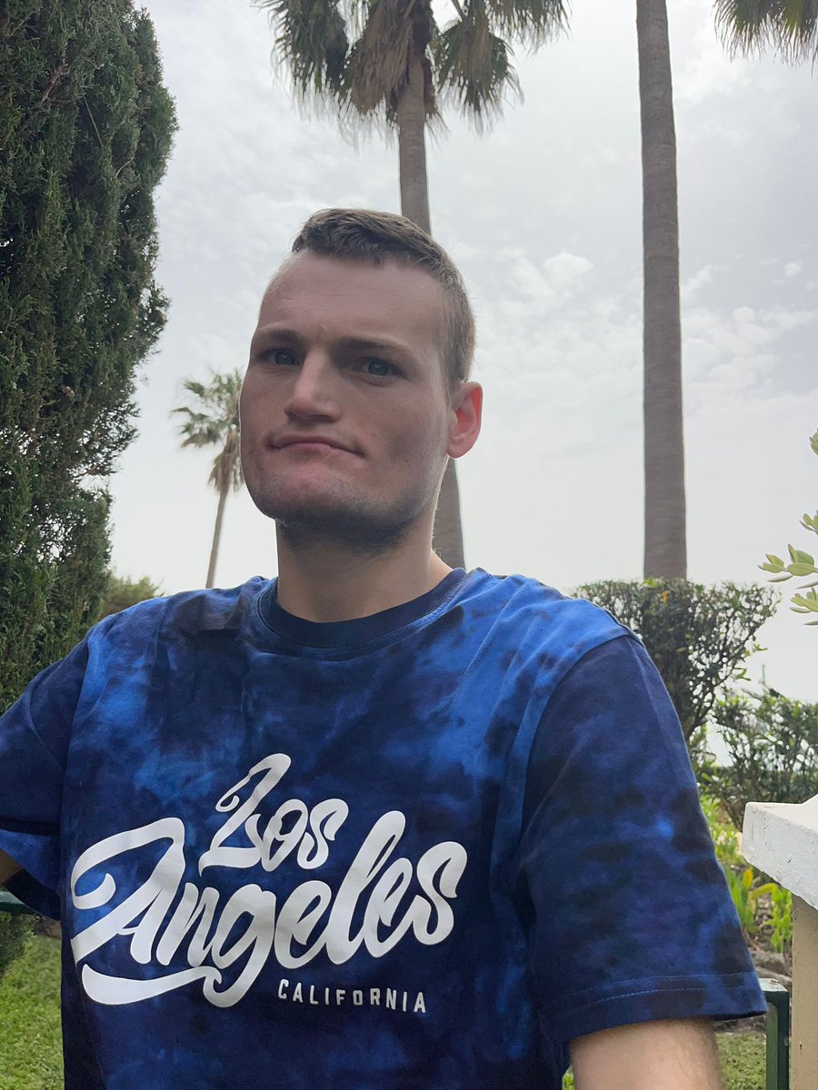 TeamSean24_Gib's tweet image. Hi 🌍 🇬🇮 weather not great but fine to be out out for a 🚶🏼🧑‍🦽to Europa Point with @SamiTunbridge I hope you all have a nice w/end, together with people  that are important to you . I’m lucky to live in a beautiful part 🇬🇮 &amp;amp; the 🌍 #TeamSean #AngelmanSyndrome #ForwardAlwaysForward