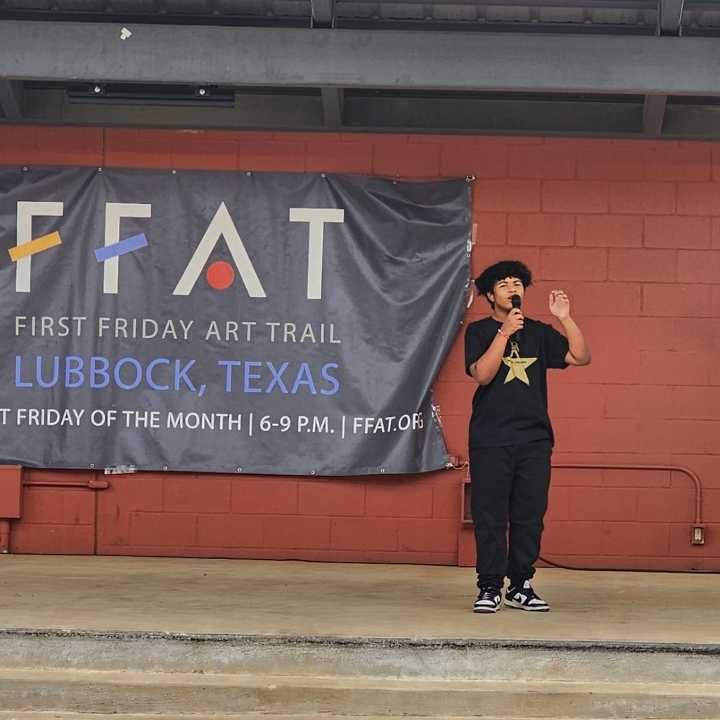 Commander William C. McCool Academy tweet media