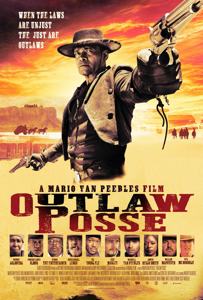 Call 1124 Design Advertising to design you film key art. Look at the key art we designed for Outlaw Posse and A Hip Hop Story which is enclosed.Call me Art Sims 310-9020808 artsims@1124design.con 1124design.com